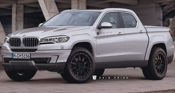 bmw x5 pu.jpg, 48 KB