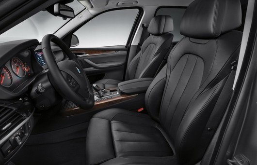 bmw x5 sp 1.jpg, 43 KB