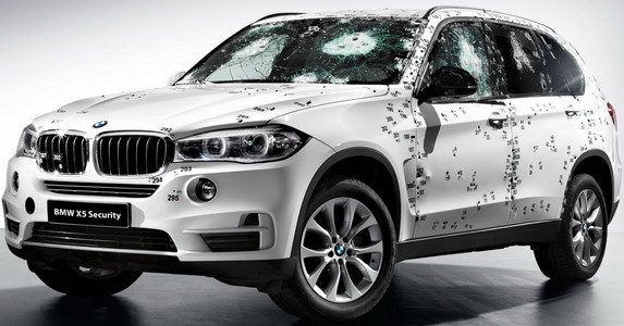 bmw x5 sp.jpg, 57 KB