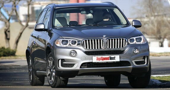 bmw x5 ts.jpg, 68 KB
