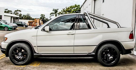 bmw x5 ute 1.jpg, 74 KB