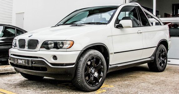 bmw x5 ute 11.jpg, 78 KB