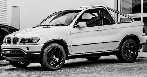 bmw x5 ute 111.jpg, 57 KB