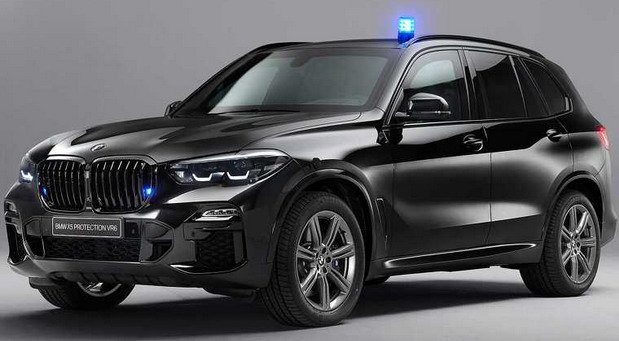 bmw x5 vr.jpg, 54 KB