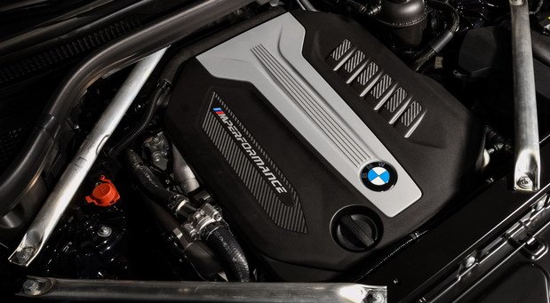 bmw x5 x7 11.jpg, 63 KB