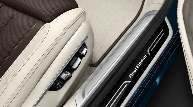 bmw x5 x7 111.jpg, 67 KB