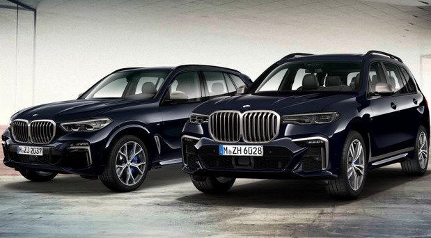 bmw x5 x7.jpg, 62 KB