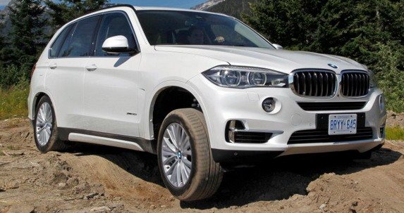 bmw x5 xdrive.jpg, 65 KB