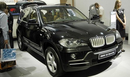 bmw x5.jpg, 56 KB