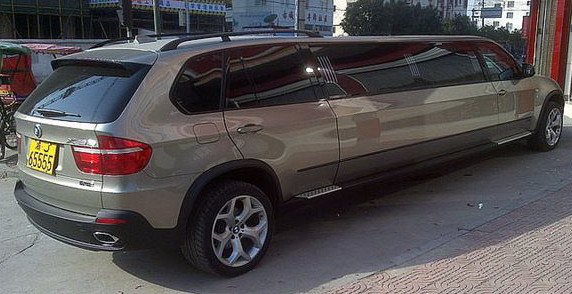 bmw x55 1.jpg, 62 KB