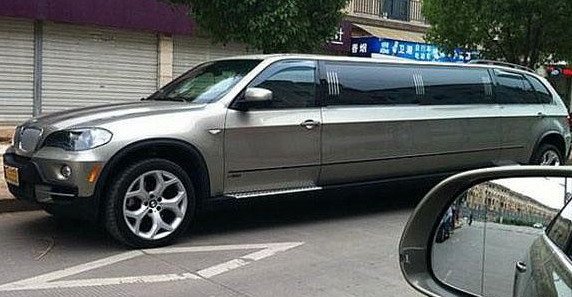 bmw x55 11.jpg, 61 KB