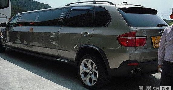 bmw x55 111.jpg, 58 KB