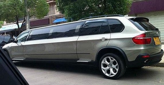 bmw x55 1111.jpg, 59 KB