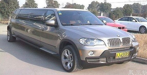 bmw x55 11111.jpg, 67 KB