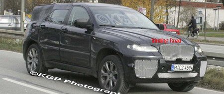 bmw x6 1 .jpg, 32 KB