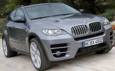 bmw x6 1.jpg, 32 KB