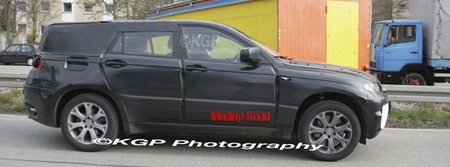 bmw x6 11.jpg, 27 KB