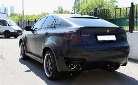 bmw x6 111.jpg, 49 KB