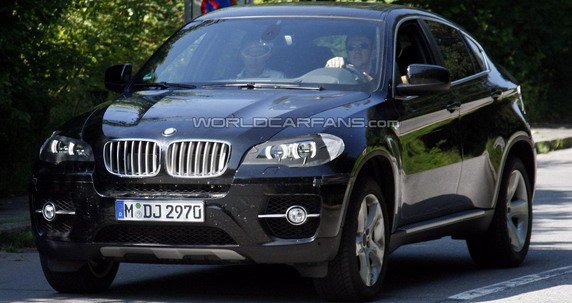 bmw x6 1111.jpg, 58 KB