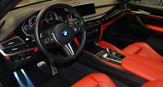 bmw x6 11111.jpg, 57 KB