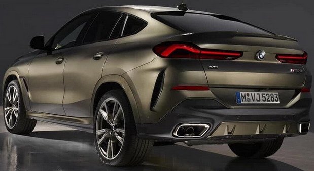 bmw x6 19.jpg, 50 KB