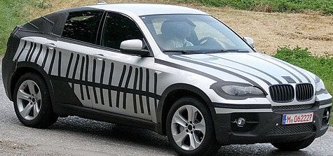 bmw x6 2.jpg, 52 KB