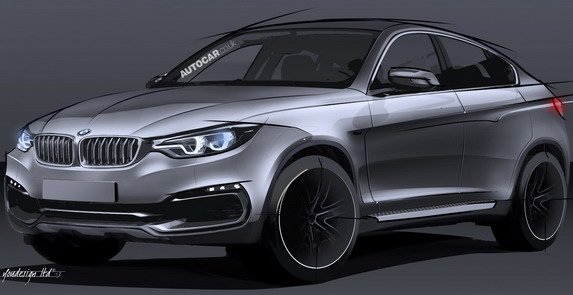 bmw x6 2014.jpg, 47 KB