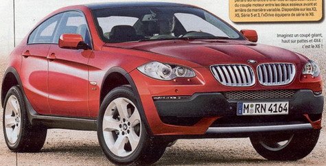 bmw x6 211.jpg, 50 KB