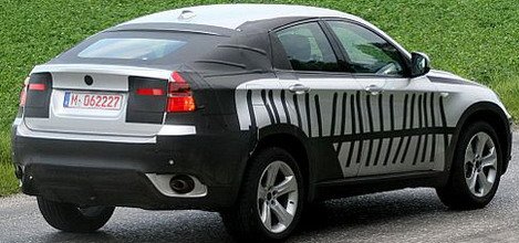 bmw x6 22.jpg, 43 KB