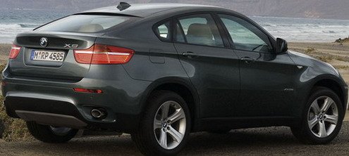 bmw x6 222.jpg, 39 KB
