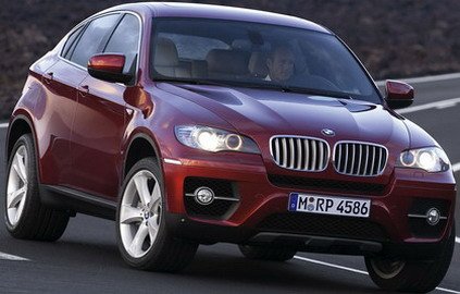 bmw x6 2222.jpg, 47 KB
