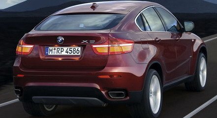 bmw x6 22222.jpg, 39 KB