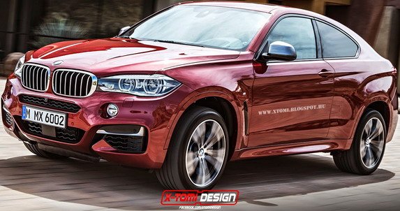 bmw x6 3door.jpg, 67 KB