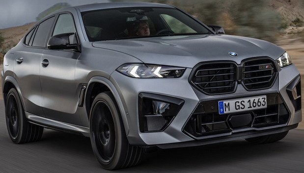 bmw x6 4.jpg, 58 KB
