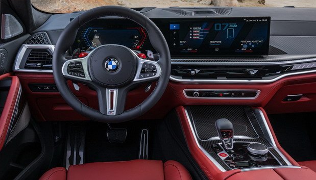 bmw x6 4444.jpg, 68 KB
