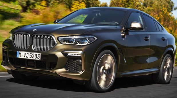 bmw x6 5.jpg, 70 KB