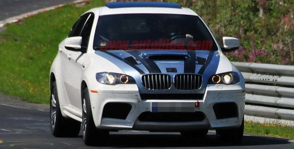 bmw x6 50d 111.jpg, 52 KB