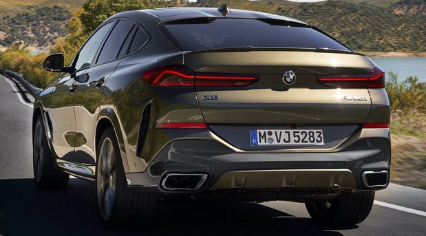 bmw x6 51.jpg, 66 KB