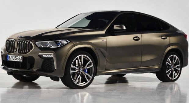 bmw x6 551.jpg, 52 KB