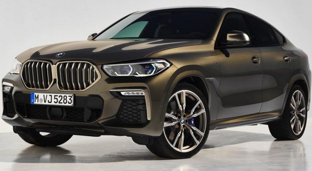 bmw x6 5511.jpg, 57 KB