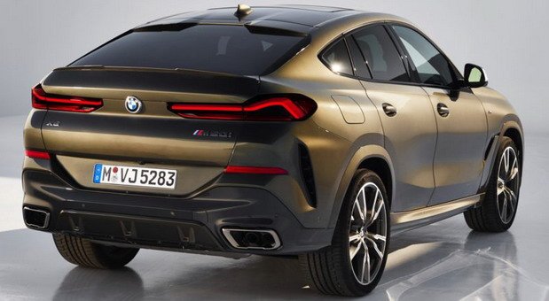 bmw x6 551111.jpg, 56 KB