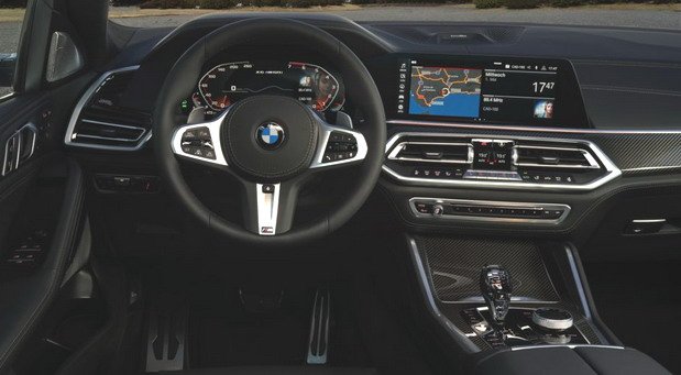 bmw x6 6.jpg, 51 KB