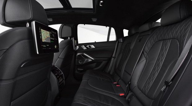 bmw x6 66.jpg, 44 KB