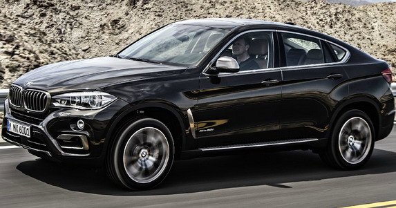 bmw x6 7.jpg, 68 KB