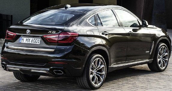 bmw x6 77.jpg, 63 KB