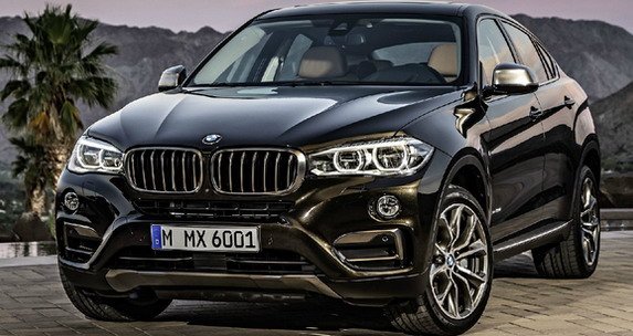 bmw x6 777.jpg, 65 KB