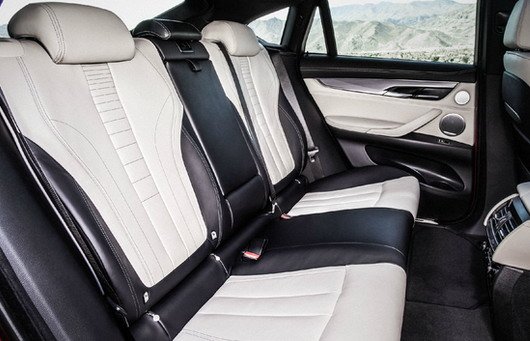 bmw x6 7777.jpg, 56 KB