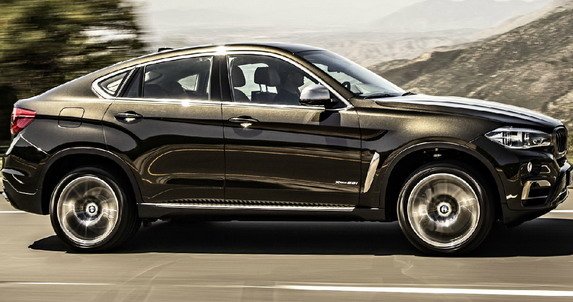 bmw x6 777777.jpg, 59 KB