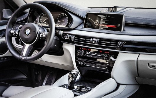 bmw x6 7777777.jpg, 62 KB