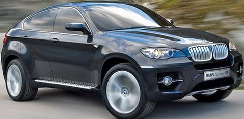 bmw x6 8.jpg, 37 KB